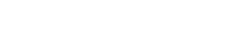 Cecleani
